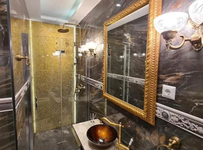 Urban Boutique 3* Wien
