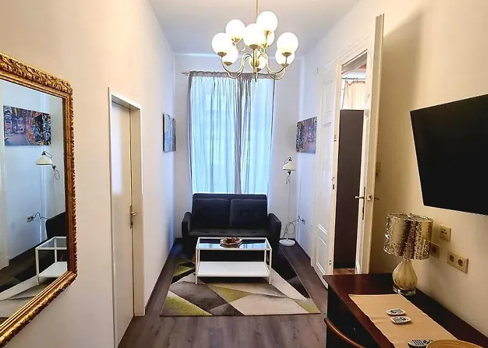 Urban Boutique 3*