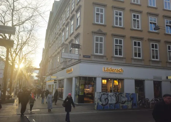 Urban Boutique 3*