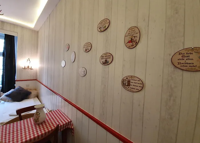 Hotel Urban Boutique 3*
