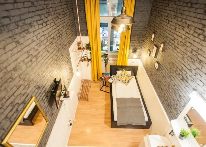 Urban Boutique فيينا