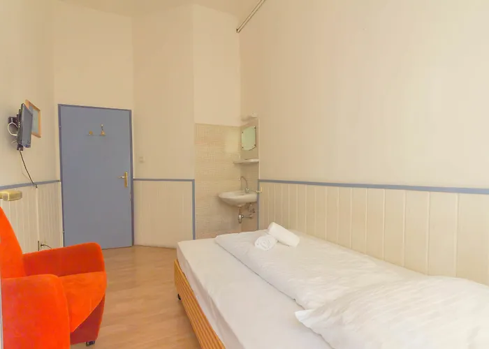 Hotel Urban Boutique