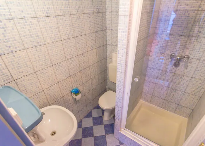 Hotel Urban Boutique 3*