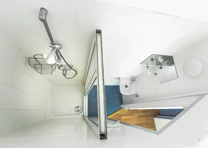 Hotel Urban Boutique 3*