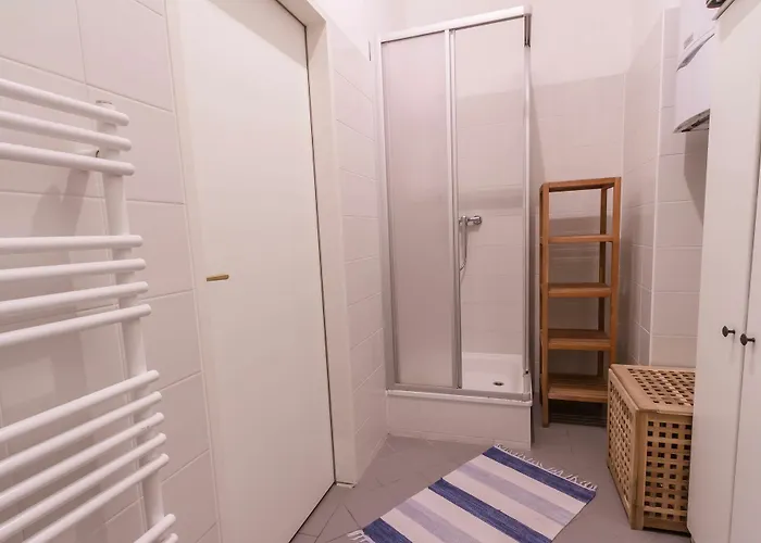Urban Boutique فندق فيينا