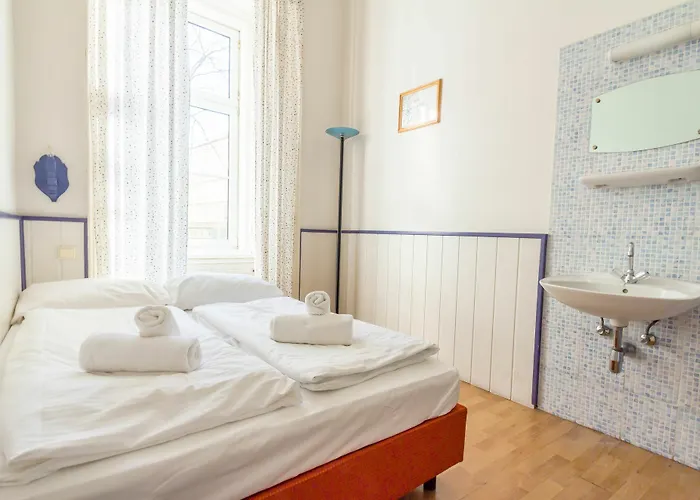 Hotel Urban Boutique