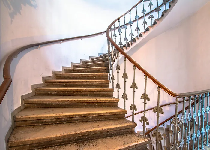 Hotel Urban Boutique Wien