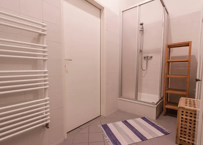 Urban Boutique Hotel